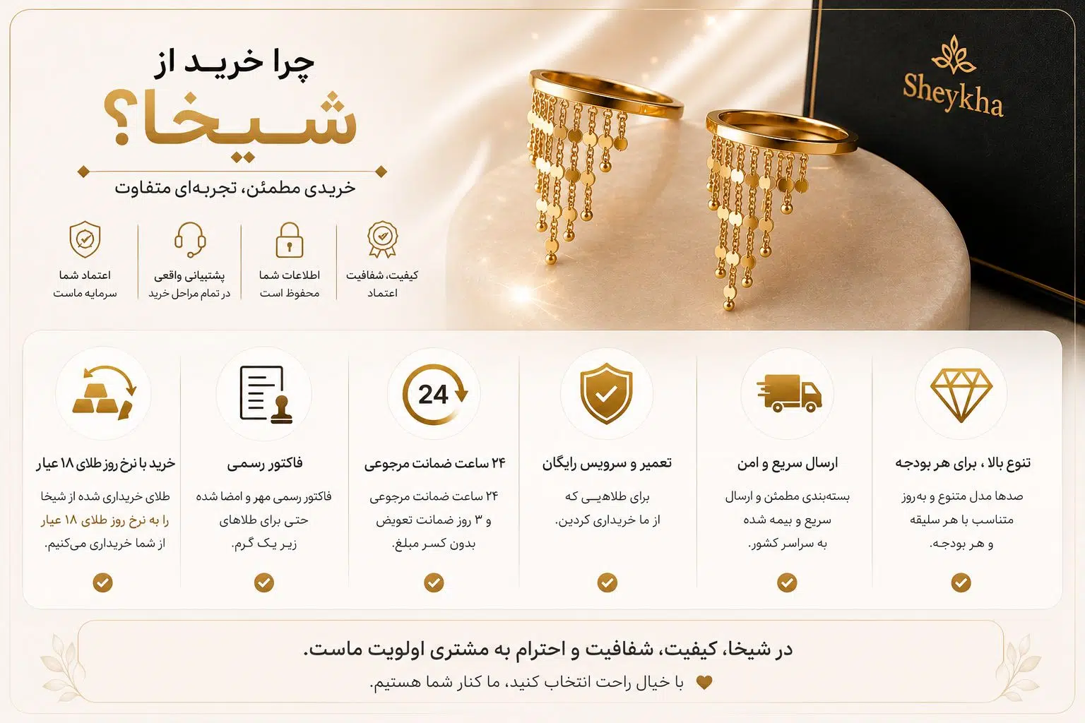 بدون اجرت
